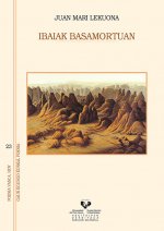 Ibaiak basamortuan