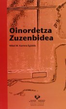 Oinordetza zuzenbidea