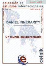 Un mundo desincronizado