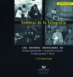 Sombras de la fotografía. Los enigmas desvelados de Nicolasa Ugartemendia, Muerte de un miliciano, L