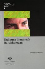 Erdigune literarioak irakaskuntzan