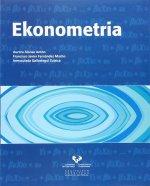 Ekonometria