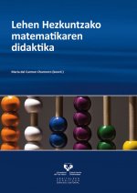 Lehen Hezkuntzako matematikaren didaktika