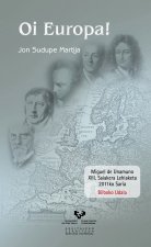 Oi Europa!