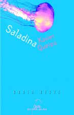 Saladina