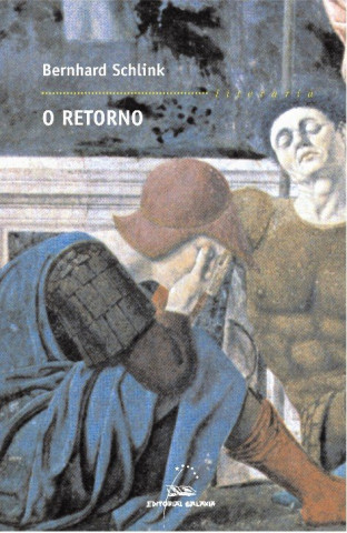 O retorno