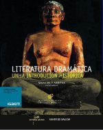 Literatura dramatica. Unha introducion historica