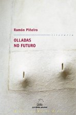 Olladas no futuro (brp)