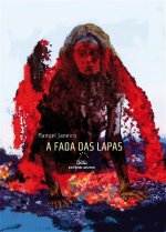 Fada das lapas, a