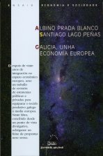 Galicia, unha economia europea
