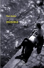 Invisible