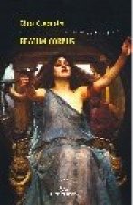 Beatum corpus