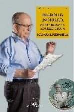 Diabolus in musica. Conversas con rogelio groba (con cd)