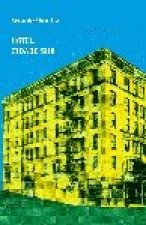 Hotel cidade sur