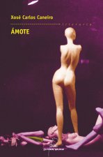 Ámote