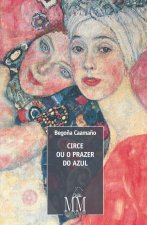 Circe ou o prazer do azul