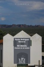 No Brasil. Páginas de um diário
