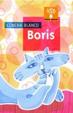 Boris
