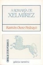 A romaría de Xelmírez