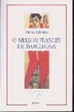 O mellor francés de Barcelona