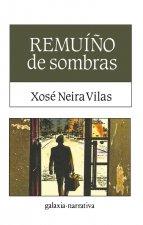 Remuiño de sombras