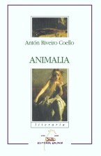 Animalia