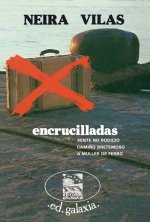 Encrucilladas