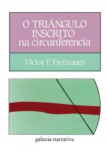 O triángulo inscrito na circunferencia