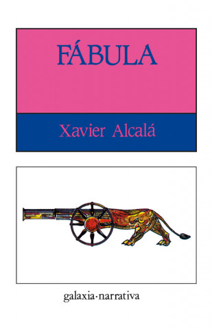 Fábula