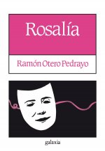 Rosalía