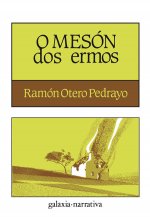 O mesón dos ermos