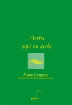 Herba de aquí ou de acolá