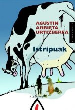 Istripuak