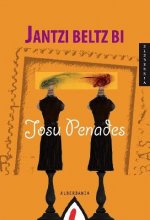 Jantzi beltz bi