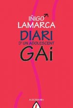 Diari d'un adolescent gai