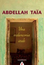 UNA MALENCONIA ARAB
