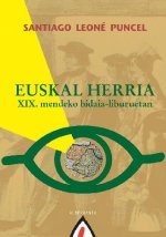 EUSAKAL HERRIA XIX