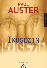 IKUSEZIN