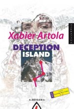 Deception island