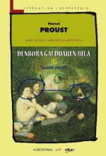 DENBORA GALDUAREN BILA, 1