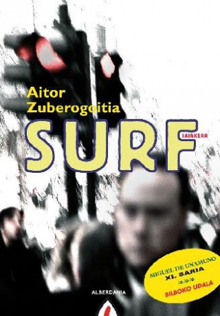 SURF