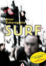 SURF