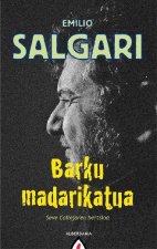 Barku madarikatua