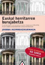 EUSKAL HERRITARREN BURUJABETZA