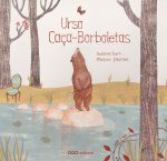 Urso Caça-Borboletas