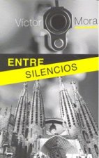 ENTRE SILENCIOS ZB