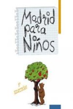 Madrid para niños