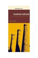 Arquitectura tradicional en la comunidad de Madrid
