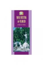 Monumentos de Madrid