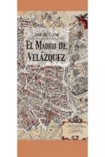 El Madrid de Velázquez